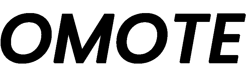 OMOTE